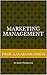 Marketing Management by Lavakush Singh