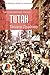 Титан by Theodore Dreiser