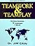 Teamwork & Teamplay Interna...