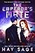 The Emperor's Mate