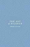 The Art of Silence