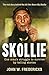 Skollie: One man’s struggle...