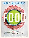 Food: Vegetarian ...