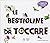 Le bestioline da toccare
