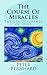 The Course Of Miracles by Peter Bernhard