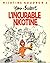 L'incurable Nicotine (Nicot...