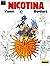 Nicotina (Nicotina, #1)