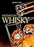 Vademecum whisky by Jarosław Urban
