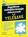Kognitivno-vedenj...