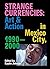 Strange Currencies: Art & A...
