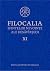Filocalia XI