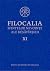Filocalia XI