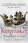 Kingdom Come