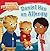 Daniel Has an Allergy (Daniel Tiger's Neighborhood)