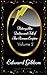 History of the Decline and Fall Of the Roman Empire - Volume 2: By Edward Gibbon - Illustrated