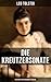 Die Kreutzersonate (Klassiker der russischen Literatur) by Leo Tolstoy Die Kreutzersonate (Klassiker der russischen Literatur) by Leo Tolstoy