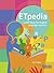 ETpedia 1,000 ideas for English language teachers by John            Hughes