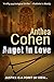 Angel in Love (Agnes Carmic...