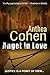 Angel in Love by Anthea Cohen