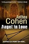 Angel in Love