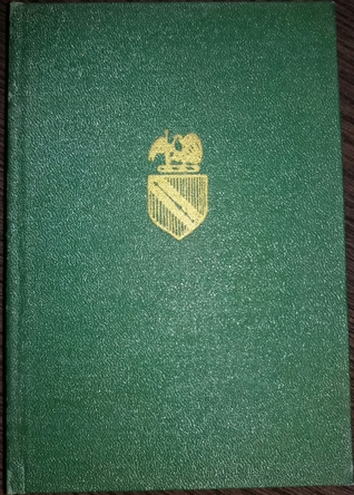 Zabune-Mnogo buke niokočega-Snoviđenje u noć ivanjsku