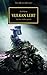 Vulkan Lebt (The Horus Heresy #26)