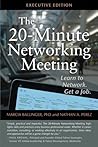 The 20-Minute Net...