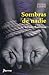 Sombras de nadie by Alfredo Ruiz Islas