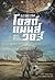 โอลด์ แมนส์ วอร์ ปฐมบทสงครามข้ามเอกภพ by John Scalzi