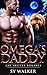 Omega's Daddy