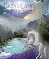 Dreamland by Julia E. Clements