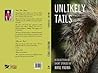 Unlikely tails by Mani Padma