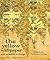 The Yellow Wallpaper and Selected Writings