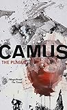 The Plague