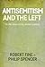 Antisemitism and the left: ...