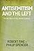 Antisemitism and the left by Robert Fine