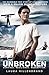 Unbroken: A World War II Story of Survival, Resilience, and Redemption