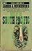 Tales of the South Pacific