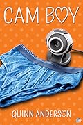 Cam Boy