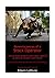 Reminiscences of a Stock Operator Versione Italiana: Versione in Italiano (Italian Edition)