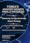 Forex's Greatest ...