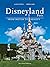 Disneyland Paris: From Sket...