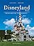 Disneyland Paris by Alain Littaye Disneyland Paris by Alain Littaye