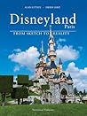 Disneyland Paris:...