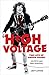 High Voltage: The Life of Angus Young - ACDC's Last Man Standing