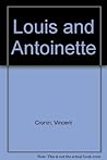 Louis and Antoinette