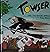 Towser and the Magic Apple