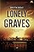 Lonely Graves (The Posthumus Trilogy #1)