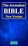 The Jerusalem Bib...
