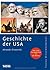 Geschichte der USA by Alexander Emmerich